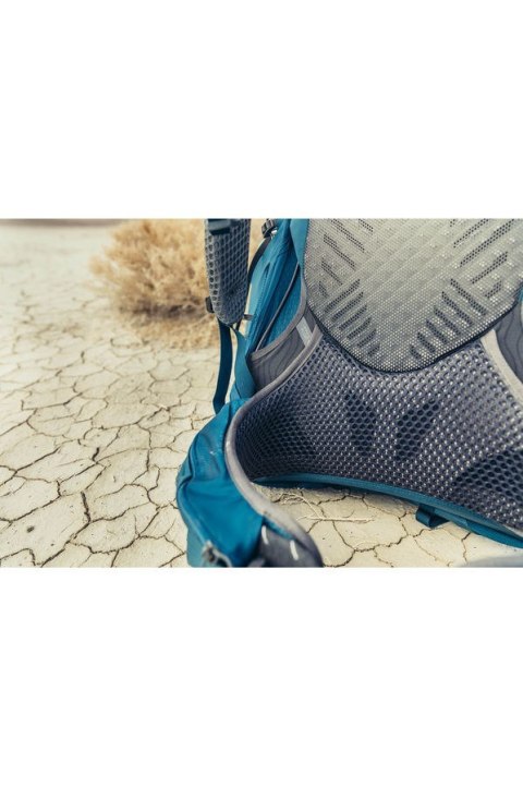Plecak trekkingowy GREGORY Paragon 58 M/L Bas Black Gregory Plecak trekkingowy GREGORY Paragon 58 M/L Bas Black Gregory