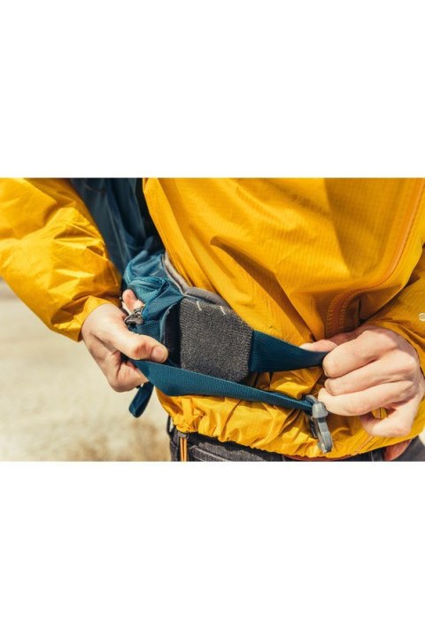 Plecak trekkingowy GREGORY Paragon 58 M/L Bas Black Gregory Plecak trekkingowy GREGORY Paragon 58 M/L Bas Black Gregory