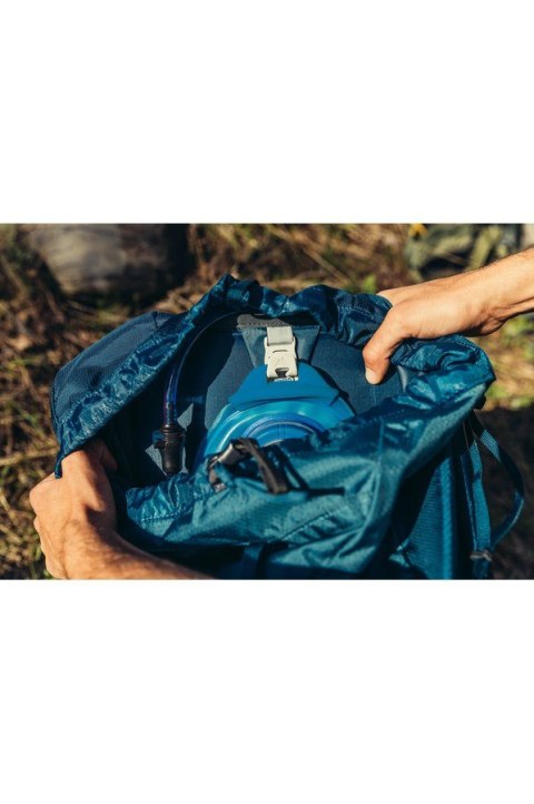 Plecak trekkingowy GREGORY Paragon 58 M/L Bas Black Gregory Plecak trekkingowy GREGORY Paragon 58 M/L Bas Black Gregory