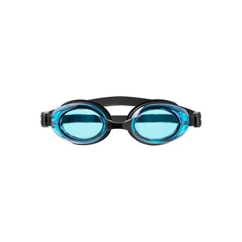 NQG500AF MORSKI OKULARKI NILS AQUA