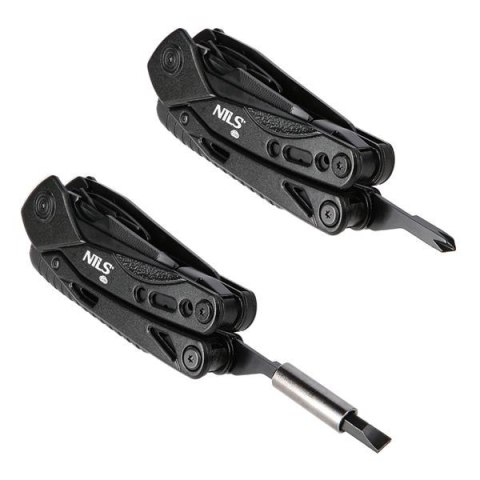 NC1744 MULTITOOL NILS CAMP NC1744 MULTITOOL NILS CAMP