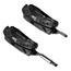 NC1744 MULTITOOL NILS CAMP NC1744 MULTITOOL NILS CAMP