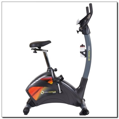 M1820-i ROWER STACJONARNY MAGNETYCZNY HMS PREMIUM M1820-i ROWER STACJONARNY MAGNETYCZNY HMS PREMIUM