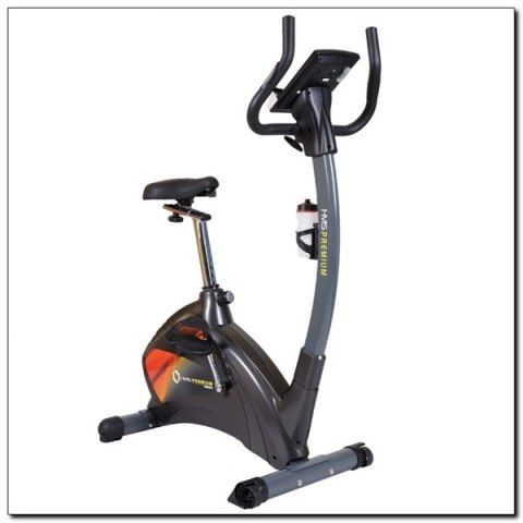 M1820-i ROWER STACJONARNY MAGNETYCZNY HMS PREMIUM M1820-i ROWER STACJONARNY MAGNETYCZNY HMS PREMIUM