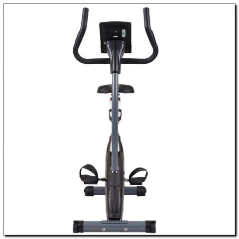 M1820-i ROWER STACJONARNY MAGNETYCZNY HMS PREMIUM M1820-i ROWER STACJONARNY MAGNETYCZNY HMS PREMIUM