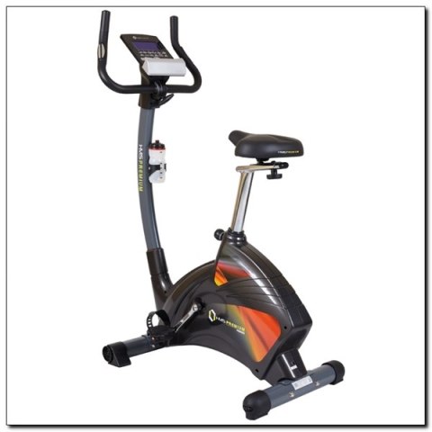 M1820-i ROWER STACJONARNY MAGNETYCZNY HMS PREMIUM M1820-i ROWER STACJONARNY MAGNETYCZNY HMS PREMIUM