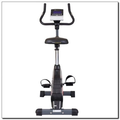 M1820-i ROWER STACJONARNY MAGNETYCZNY HMS PREMIUM M1820-i ROWER STACJONARNY MAGNETYCZNY HMS PREMIUM