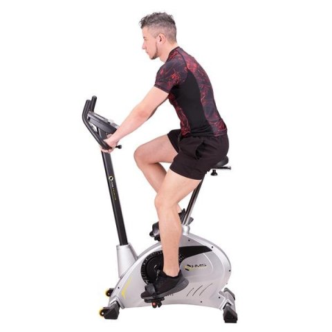 M6993 ROWER STACJONARNY MAGNETYCZNY PROGRAMOWANY HMS PREMIUM M6993 ROWER STACJONARNY MAGNETYCZNY PROGRAMOWANY HMS PREMIUM