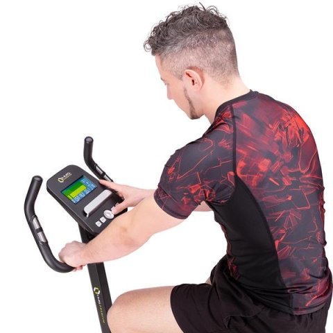 M6993 ROWER STACJONARNY MAGNETYCZNY PROGRAMOWANY HMS PREMIUM M6993 ROWER STACJONARNY MAGNETYCZNY PROGRAMOWANY HMS PREMIUM