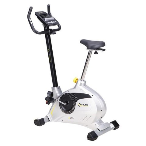 M6993 ROWER STACJONARNY MAGNETYCZNY PROGRAMOWANY HMS PREMIUM M6993 ROWER STACJONARNY MAGNETYCZNY PROGRAMOWANY HMS PREMIUM