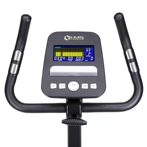 M6993 ROWER STACJONARNY MAGNETYCZNY PROGRAMOWANY HMS PREMIUM M6993 ROWER STACJONARNY MAGNETYCZNY PROGRAMOWANY HMS PREMIUM