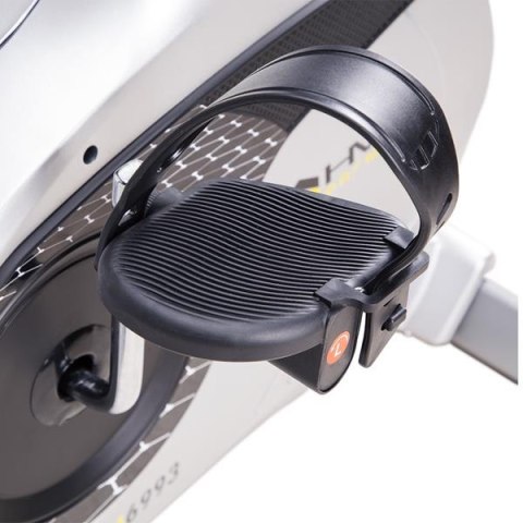 M6993 ROWER STACJONARNY MAGNETYCZNY PROGRAMOWANY HMS PREMIUM M6993 ROWER STACJONARNY MAGNETYCZNY PROGRAMOWANY HMS PREMIUM