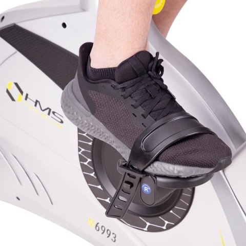 M6993 ROWER STACJONARNY MAGNETYCZNY PROGRAMOWANY HMS PREMIUM M6993 ROWER STACJONARNY MAGNETYCZNY PROGRAMOWANY HMS PREMIUM