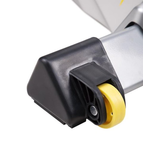 M6993 ROWER STACJONARNY MAGNETYCZNY PROGRAMOWANY HMS PREMIUM M6993 ROWER STACJONARNY MAGNETYCZNY PROGRAMOWANY HMS PREMIUM