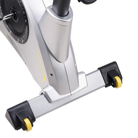 M6993 ROWER STACJONARNY MAGNETYCZNY PROGRAMOWANY HMS PREMIUM M6993 ROWER STACJONARNY MAGNETYCZNY PROGRAMOWANY HMS PREMIUM