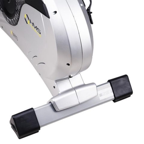 M6993 ROWER STACJONARNY MAGNETYCZNY PROGRAMOWANY HMS PREMIUM M6993 ROWER STACJONARNY MAGNETYCZNY PROGRAMOWANY HMS PREMIUM