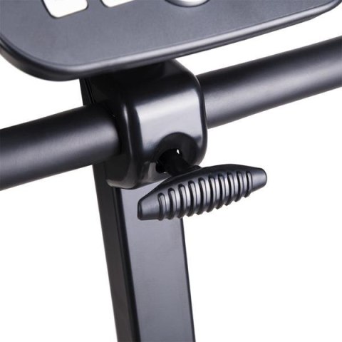 M6993 ROWER STACJONARNY MAGNETYCZNY PROGRAMOWANY HMS PREMIUM M6993 ROWER STACJONARNY MAGNETYCZNY PROGRAMOWANY HMS PREMIUM