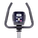 M6995 ROWER STACJONARNY MAGNETYCZNY HMS