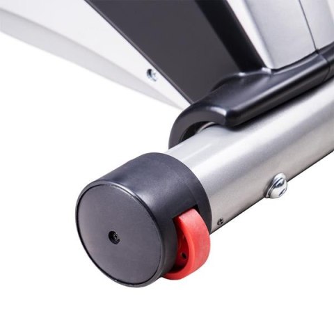 M6995 ROWER STACJONARNY MAGNETYCZNY HMS M6995 ROWER STACJONARNY MAGNETYCZNY HMS