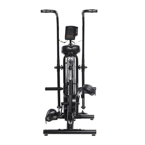 MP6548 ROWER STACJONARNY POWIETRZNY HMS MP6548 ROWER STACJONARNY POWIETRZNY HMS