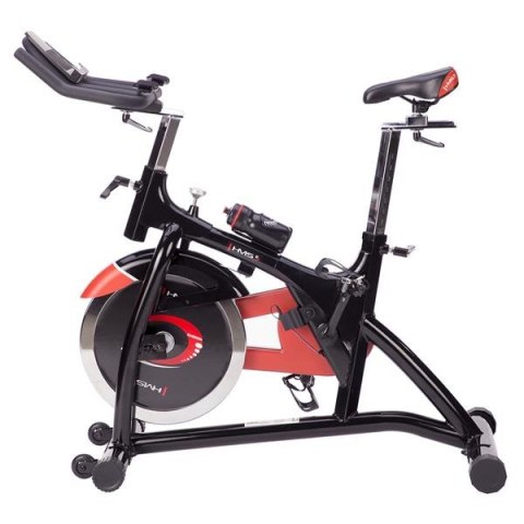 SW8902N ROWER STACJONARNY SPINNINGOWY HMS SW8902N ROWER STACJONARNY SPINNINGOWY HMS