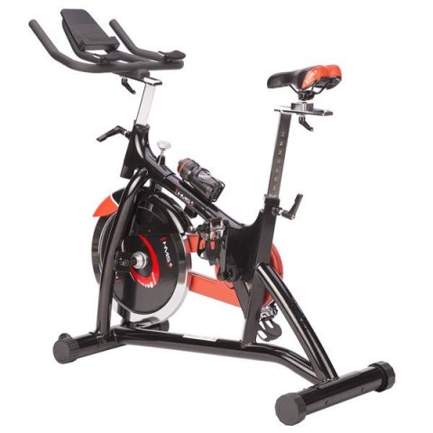 SW8902N ROWER STACJONARNY SPINNINGOWY HMS SW8902N ROWER STACJONARNY SPINNINGOWY HMS