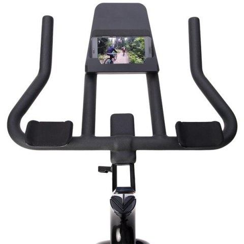 SW8902N ROWER STACJONARNY SPINNINGOWY HMS SW8902N ROWER STACJONARNY SPINNINGOWY HMS