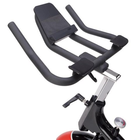 SW8902N ROWER STACJONARNY SPINNINGOWY HMS SW8902N ROWER STACJONARNY SPINNINGOWY HMS