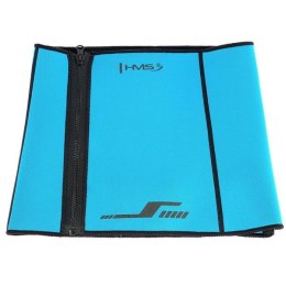 BR209 PAS NA BRZUCH WYSZCZUPLAJĄCY ONE SIZE HMS