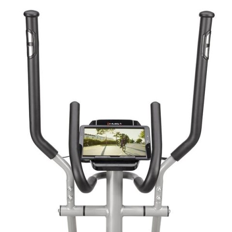 H6996 TRENAŻER ELIPTYCZNY MAGNETYCZNY HMS