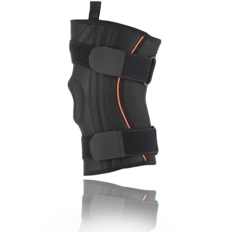 KO1655 STABILIZATOR STAWU KOLANOWEGO ROZM.XL HMS