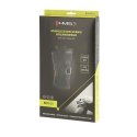 KO1655 STABILIZATOR STAWU KOLANOWEGO ROZM.XL HMS