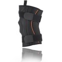 KO1655 STABILIZATOR STAWU KOLANOWEGO ROZM.M HMS