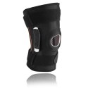 KO1665 STABILIZATOR STAWU KOLANOWEGO ROZM.XL HMS