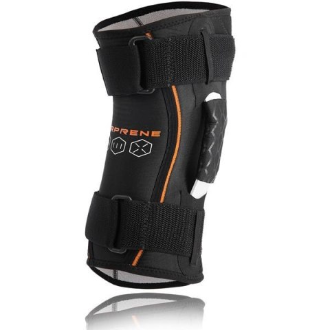 KO1665 STABILIZATOR STAWU KOLANOWEGO ROZM.XL HMS