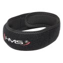 KO1822 OPASKA NA KOLANO ONE SIZE HMS