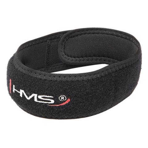 KO1822 OPASKA NA KOLANO ONE SIZE HMS