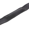 KO1822 OPASKA NA KOLANO ONE SIZE HMS
