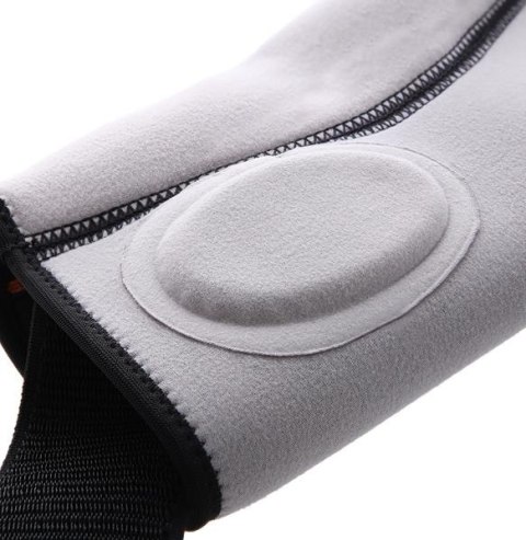 LO1628 ŚCIĄGACZ NA ŁOKIEĆ ROZM.L HMS