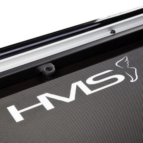 LOOP12 BLACK BIEŻNIA ELEKTRYCZNA HMS LOOP12 BLACK BIEŻNIA ELEKTRYCZNA HMS
