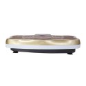 SVP03 GOLD PLATFORMA WIBRACYJNA HMS