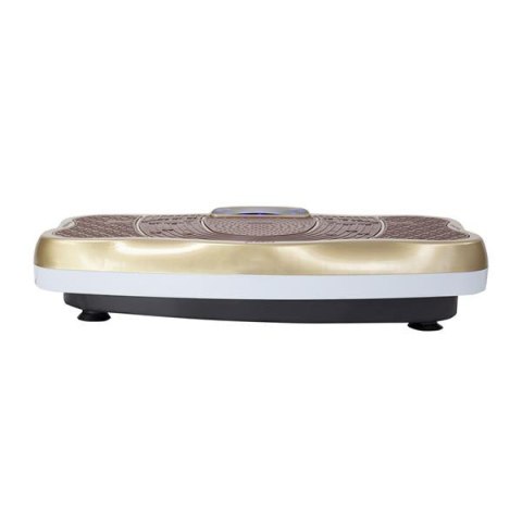 SVP03 GOLD PLATFORMA WIBRACYJNA HMS SVP03 GOLD PLATFORMA WIBRACYJNA HMS