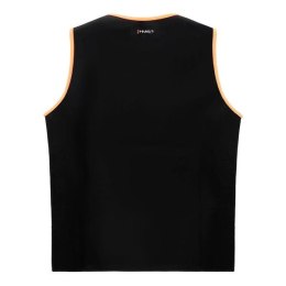 KLM232 KOSZULKA WYSZCZUPLAJĄCA MĘSKA ROZM.M HMS