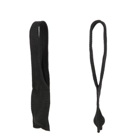 TX02 ZESTAW DO ĆWICZEŃ SIŁOWYCH HMS