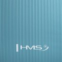 YM07 BLUE MATA DO JOGI HMS