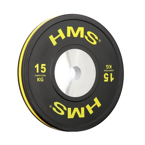 BTBR SET (8 SZT) ZESTAW TALERZY OLIMPIJSKICH BUMPER HMS BTBR SET (8 SZT) ZESTAW TALERZY OLIMPIJSKICH BUMPER HMS