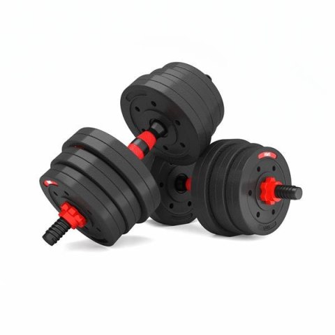 SGP20 SZTANGIELKI-SZTANGA KOMPOZYT 20 KG HMS SGP20 SZTANGIELKI-SZTANGA KOMPOZYT 20 KG HMS