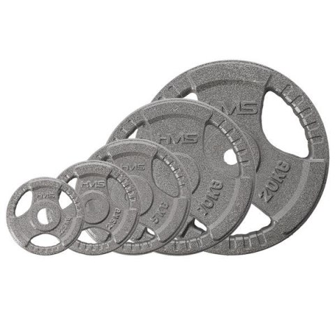 THM02 TALERZ HAMMERTONE 2.5 KG HMS THM02 TALERZ HAMMERTONE 2.5 KG HMS