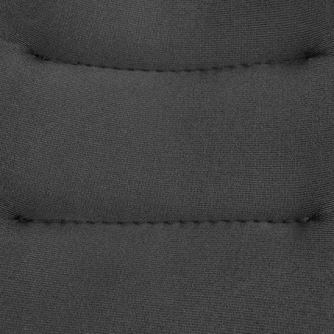 KTO08 KAMIZELKA TRENINGOWA Z OBCIĄŻENIEM 8 KG HMS