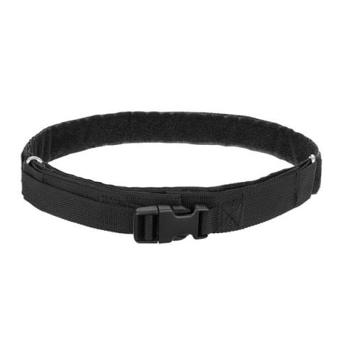 KTO16 KAMIZELKA TRENINGOWA Z OBCIĄŻENIEM 16 KG HMS PREMIUM